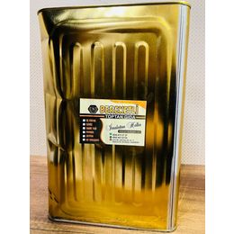 Bereketli Gıda 17 kg Sade Koyun Yağı