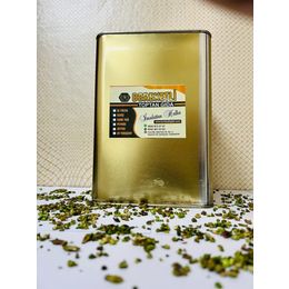 Bereketli Gıda 5 kg Sade İnek Yağı