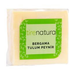 Bergama 500 gr Tulum Peyniri