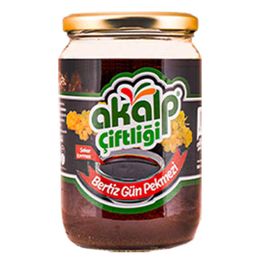 Bertiz 650 gr Gün Pekmezi