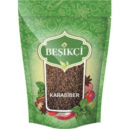 Beşikçi 170 gr Karabiber