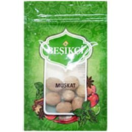 Beşikçi 24 gr Muskat