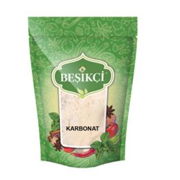 Beşikçi 250 gr Karbonat