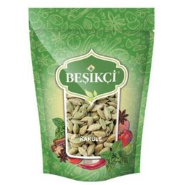 Beşikçi 30 G  Kakule