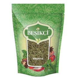 Beşikçi 40 G Biberiye