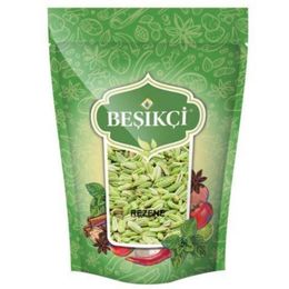 Beşikçi 50 G Rezene