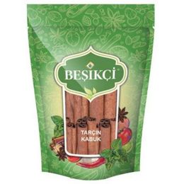 Beşikçi 50 G Tarçın Kabuk