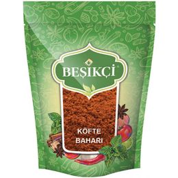 Beşikçi 50 gr Köfte Baharatı