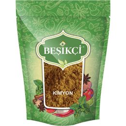Beşikçi 60 gr Kimyon