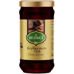 Beşikçi 640 gr Keçiboynuzu Özü