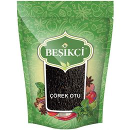 Beşikçi 70 gr Çörek Otu