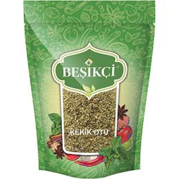 Beşikçi 70 gr Kekik Otu