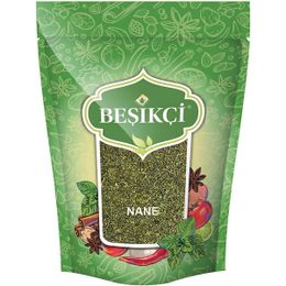 Beşikçi 70 gr Kuru Nane
