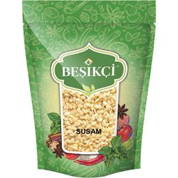 Beşikçi 70 gr Susam