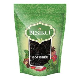 Beşikçi 80 G  İsot Biber