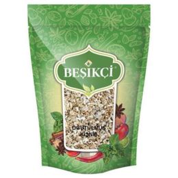 Beşikçi 80 G Toz Kişniş