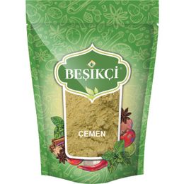 Beşikçi 80 gr Çemen