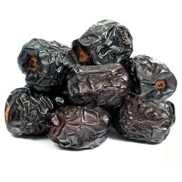 Beslenme Dedektifi 1 kg Acve Hurma
