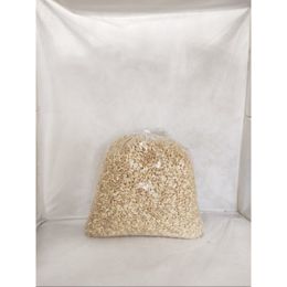 Beslenme Dedektifi 1 kg Aşurelik Buğday