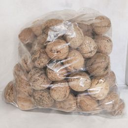 Beslenme Dedektifi 1 kg Ceviz
