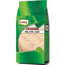 Beslenme Dedektifi 1 kg Galeta Unu