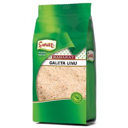 Beslenme Dedektifi 1 kg Galeta Unu