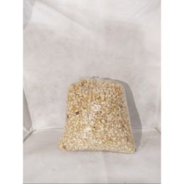 Beslenme Dedektifi 1 kg Patlamalık Mısır