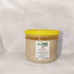 Beslenme Dedektifi 1 kg Tahin