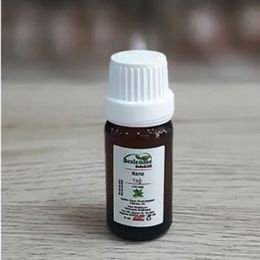 Beslenme Dedektifi 10 ml Adaçayı Yağı