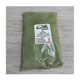 Beslenme Dedektifi 100 gr Doğal Kına