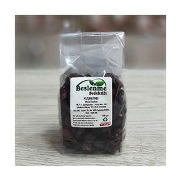 Beslenme Dedektifi 100 gr Kuşburnu Bitki Çayı