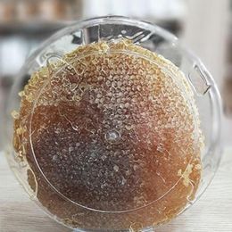 Beslenme Dedektifi 1250 gr Karakovan Balı