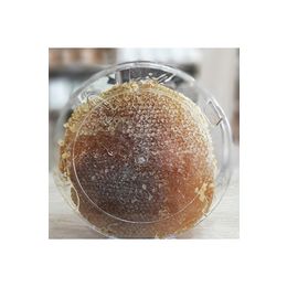 Beslenme Dedektifi 1250 gr Karakovan Balı