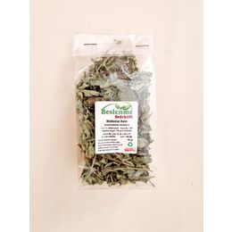 Beslenme Dedektifi 16 gr Moldavian Balm