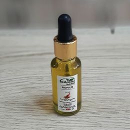 Beslenme Dedektifi 20 ml Propolis