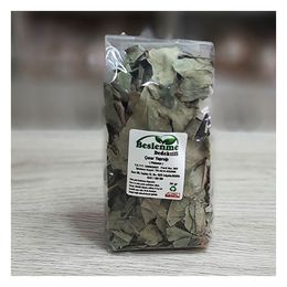 Beslenme Dedektifi 25 gr Çınar Yaprağı Bitki Çayı