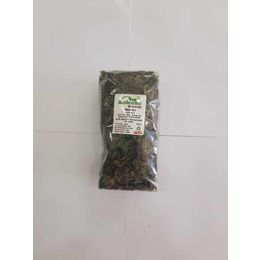 Beslenme Dedektifi 25 gr Isırgan Otu