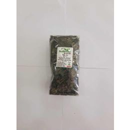 Beslenme Dedektifi 25 gr Isırgan Otu
