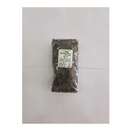 Beslenme Dedektifi 25 gr Isırgan Otu