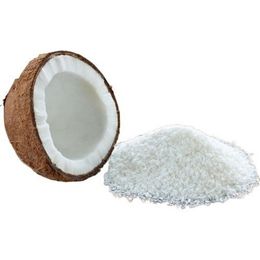 Beslenme Dedektifi 250 gr Hindistan Cevizi
