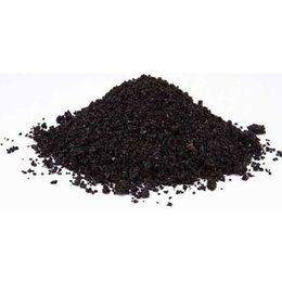 Beslenme Dedektifi 250 gr Isot