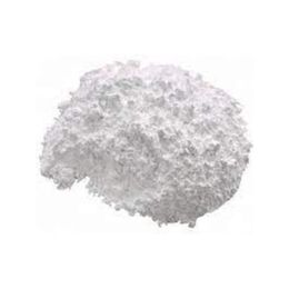 Beslenme Dedektifi 250 gr Karbonat