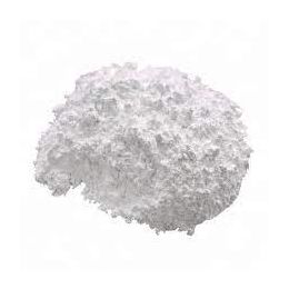 Beslenme Dedektifi 250 gr Karbonat