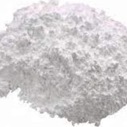 Beslenme Dedektifi 250 gr Karbonat