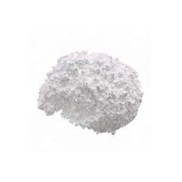 Beslenme Dedektifi 250 gr Karbonat