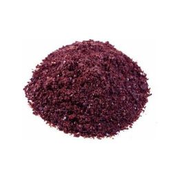 Beslenme Dedektifi 250 gr Sumak
