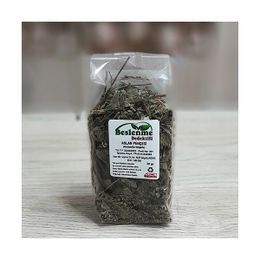 Beslenme Dedektifi 30 gr Aslan Pençesi Bitki Çayı
