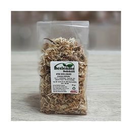 Beslenme Dedektifi 30 gr Aynı Sefa Çiçeği Bitki Çayı