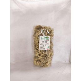 Beslenme Dedektifi 35 gr Civan Perçemi