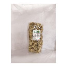 Beslenme Dedektifi 35 gr Civan Perçemi